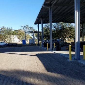 Hillsborough Heights-Final Walk through 